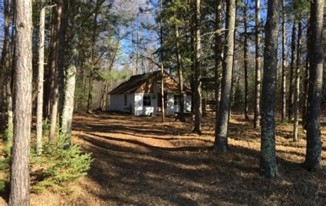 wooded property for sale in wisconsin|wooded land for sale southern wisconsin.